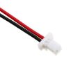 Sena PTC802050 Battery Replacement for GT-Air II J-Cruise II - 5
