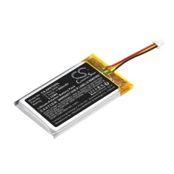 Replacement Battery Asus FT603048P for Rog Strix Fusion 700 - 1