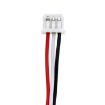 Sennheiser AHB622540N1 CP-SN40 Battery Replacement for HD 4.40 BT HD 4.50BTNC - 4