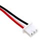 Sennheiser AHB622540N1 CP-SN40 Battery Replacement for HD 4.40 BT HD 4.50BTNC - 5