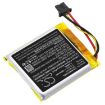 Battery Replacement Sony SP723741 for WF-1000XM5 WH-1000XM5 - 2