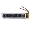 Picture of Battery Replacement Sony SP561150 for WF-1000XM2