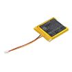 Replacement Battery for Turtle Beach FT453536P Stealth 700 2Gen - 2
