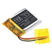 Picture of Battery Replacement Rode NTA572125 for GO Receiver Go Transmitter