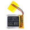 Picture of Battery Replacement Rode NTA572125 for GO Receiver Go Transmitter