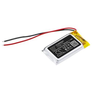 Picture of Battery Replacement Sony ACE621733 for LinkBuds Charging Case LinkBuds True Charging Case