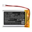 Picture of Battery Replacement Coinsound PCT903450 for E7 E7 Pro
