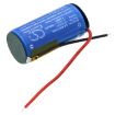 Picture of Battery Replacement Bose NTA3522 for 423729 SoundSport Free Charging Case