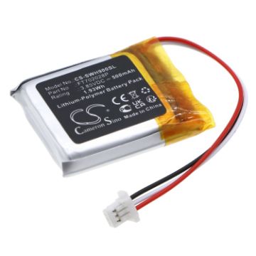 Picture of Battery Replacement Sony FT702028P for Inzone H9