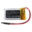 Picture of Battery Replacement Sony ACE621733 for WF-L900 Charging Case WH-CH400