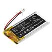 Picture of Battery Replacement Samson 1ICP7/21/41 602040 for Airline 88 Fitness