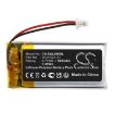Picture of Battery Replacement Samson 1ICP7/21/41 602040 for Airline 88 Fitness