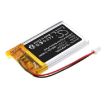 Fodsports LFT802540 Battery Replacement for M1S Pro - 2