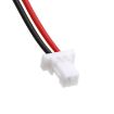 Fodsports LFT802540 Battery Replacement for M1S Pro - 5