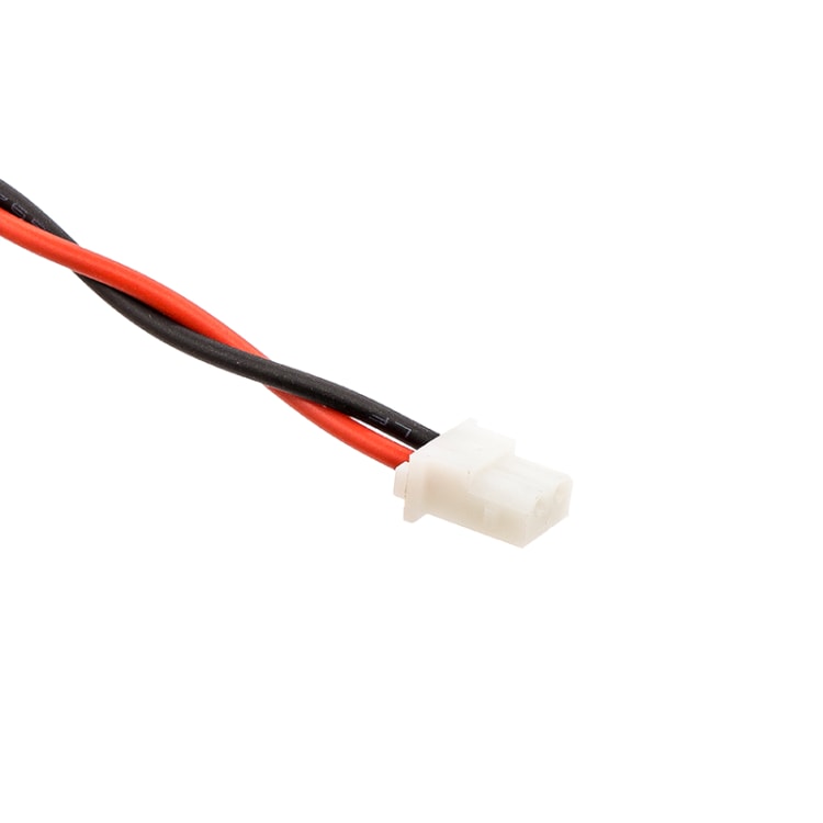 Battery Replacement for Honeywell CP300H GP250BVH5A6 GP320BVH5A6 ...