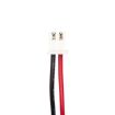 Battery Replacement Vesta 802311062W2 VESTA-258 for Composed GX9ML - 4