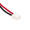 Battery Replacement Vesta 802311062W2 VESTA-258 for Composed GX9ML - 5