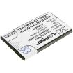 Picture of Battery Replacement Adt P-504478 for Command Secondary Color Touchs