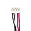 Technicolor BP-TCA-12/2510 SN Battery Replacement for TCA203 TCA203COMG - 4