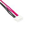 Technicolor BP-TCA-12/2510 SN Battery Replacement for TCA203 TCA203COMG - 5