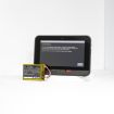 Technicolor BP-TCA-12/2510 SN Battery Replacement for TCA203 TCA203COMG - 8