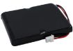 Picture of Battery Replacement William B0221 WS-BATPACK for Sound Sorin