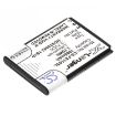 Picture of Battery Replacement Fiio HD533443 1S1P for E11