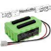 Picture of Battery Replacement Manusa GP50AAK22YMX NT050AAK22YMX-R for 0111360177 Control Unit
