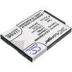 Picture of Battery Replacement Philips 20600002300 996510061843 N-S150 SN-S150 for SCD603 SCD-603/00
