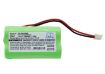 Picture of Battery Replacement Summer 02100A-10 HK1100AAE4BMJS for Infant 02090 Infant 0209A