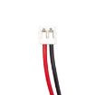 Levana JH103450 Battery Replacement for Jena Palm - 4
