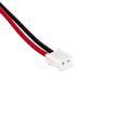 Levana JH103450 Battery Replacement for Jena Palm - 5