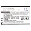 Picture of Battery Replacement Philips 1ICP06/35/54 996510033692 996510050728 for AVENT SCD600 AVENT SCD600/00