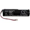 Picture of Battery Replacement Philips NTA3459-4 NTA3460-4 for Avent SCD620 Avent SCD620/26