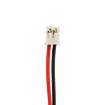 Luvion PL654065H Battery Replacement for Prestige Touch 2 - 4