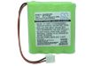 Picture of Battery Replacement Graco BATT-M13B for M M13B8720-000