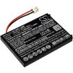 Picture of Battery Replacement Oricom 2B0077 494521P for SC701 SC703