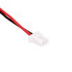 Vtech DM221 Battery Replacement 43AAA70PS2 - 5