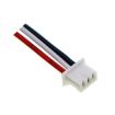 Alecto P002080 Battery Replacement for DVM-64 - 5