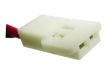 Picture of Battery Replacement Summer BATT-02170 H-AAA600 for 02170 Video Monitor 02174 Video Monitor