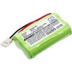 Picture of Battery Replacement Nippon for DS26H2-D GT10B