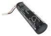 Honeywell IN51L3-D SF51 Battery Replacement - 1
