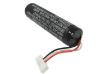 Honeywell IN51L3-D SF51 Battery Replacement - 3