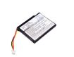 Zebra 82-133770-01 Battery Replacement for CS3070 CS3300 - 1
