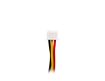 Zebra 82-133770-01 Battery Replacement for CS3070 CS3300 - 4