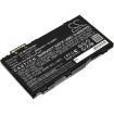 MC36 Battery Replacement Symbol - 1