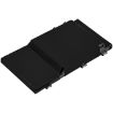 MC36 Battery Replacement Symbol - 3