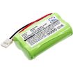 Denso SB10N Battery Replacement for DS26H2-D GT10B - 1