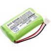 Denso SB10N Battery Replacement for DS26H2-D GT10B - 2