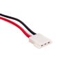 Denso SB10N Battery Replacement for DS26H2-D GT10B - 5